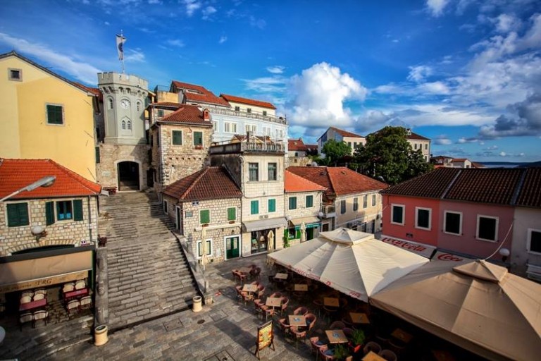 Herceg – Novi bez titule – Novi Sad EPK 2021.