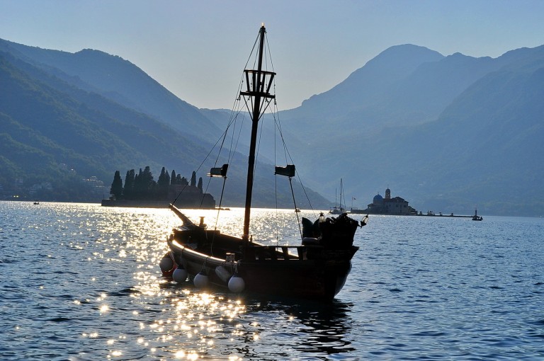 Vrijeme – sunčano do 35 stepeni