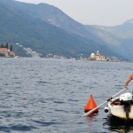 Boka Kotorska- – foto Boka News