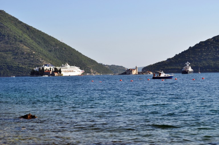 Accuweather objavio kakva će biti zima na Balkanu