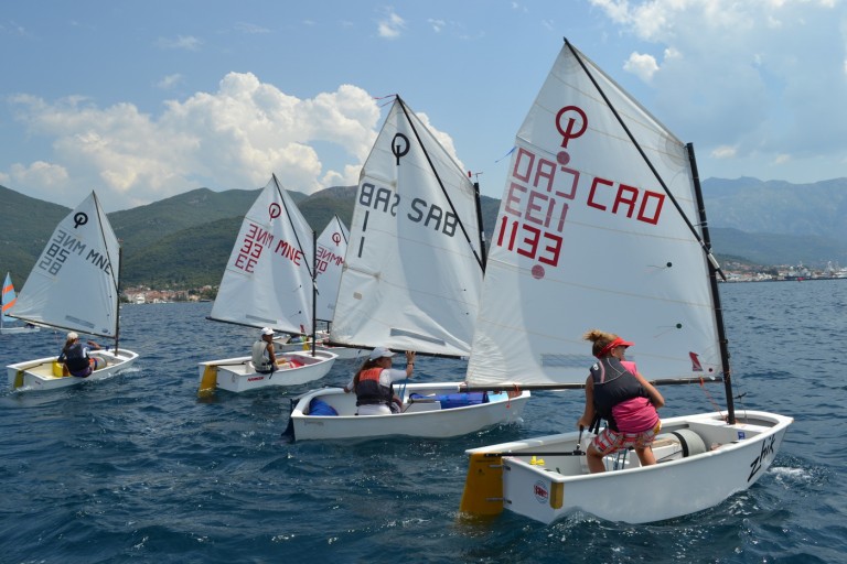 Memorijal Spasića i Mašere