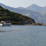 Boka Kotorska