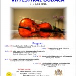 Festival gudača