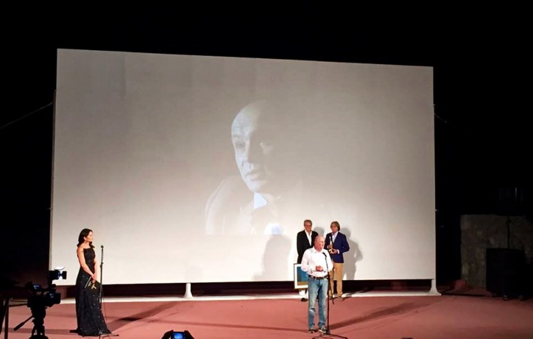 H. Novi – otvoren 30. FFHN Montenegro film festival