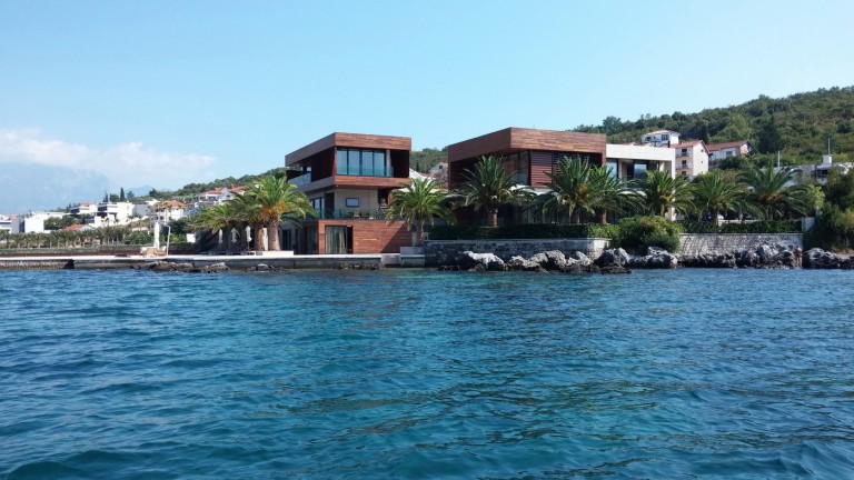 Bokeški Forum: Vlast se boji pitanja Krašićana