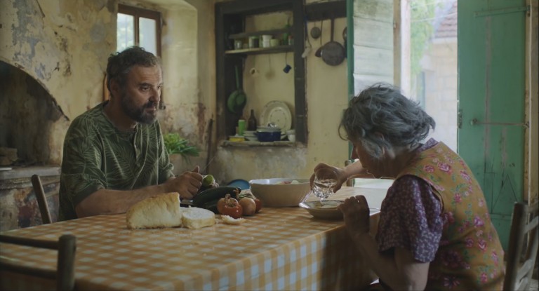 H.Novi – premijerno prikazan film „Igla ispod praga“