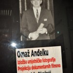 Omaž Anđelku 2016.