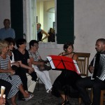 Omaž Anđelku 2016.