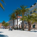Tivat