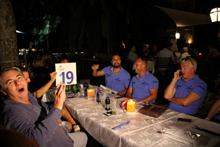 Otvoren “Big Game Fishing 2016” – Iskoristiti potencijale za razvoj sportsko-ribolovnog turizma