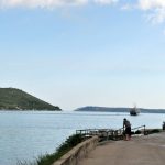 Boka Kotorska – foto Boka News
