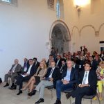 Kotor – „Od rata do mira na Jadranu: 1914-2016“