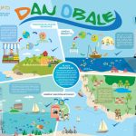 Dan obale