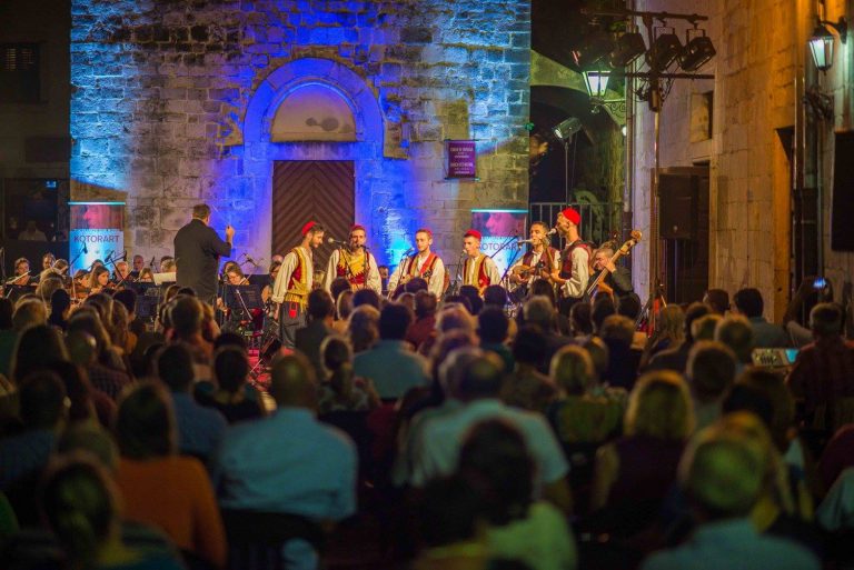 KotorArt – više od 200 programa