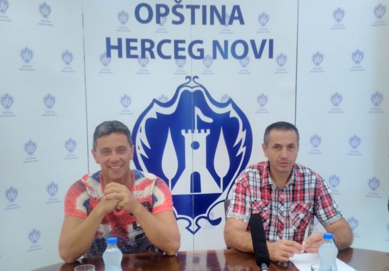 Uskoro Studija zaštite Regionalnog parka Orjen