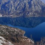 Boka Kotorska – panorama – foto Agencija Orjen