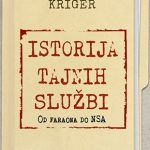 Knjižara So