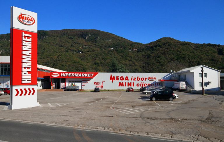 Oružana pljačka na Jazu