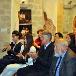 U sjenci Života