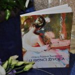 U sjenci Života