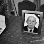 In Memoriam Dario Musić