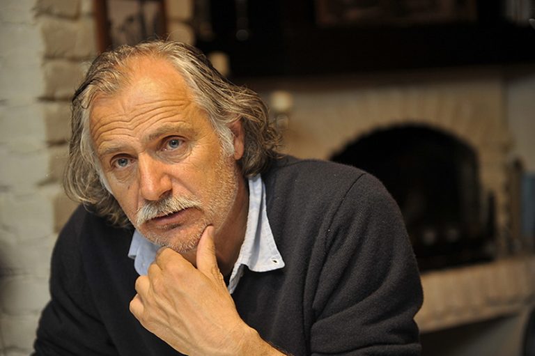 Rade Šerbedžija: Nismo mogli da se civilizacijski nosimo sa istorijskim trenutkom