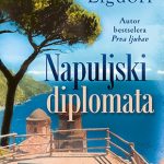 Napuljski diplomata