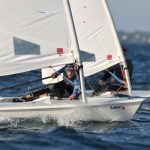 regata