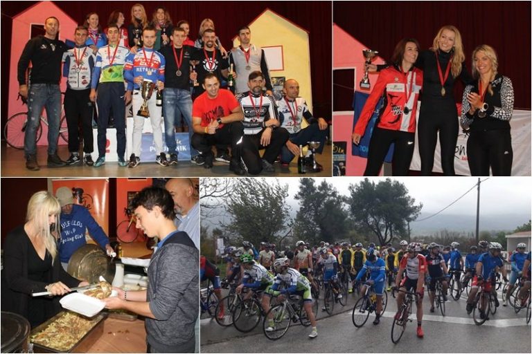 “Konavle 100 km”