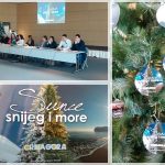 Crna Gora predstavila bogati novogodišnji program