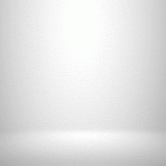 300×250