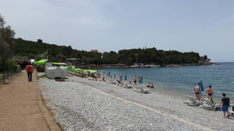 Vektra ima kupce za Galeb i Žanjic – kupci traže da se riješi pitanje restitucije