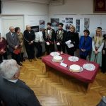 Buduća kuća meda – foto RTV Buduća kuća meda – foto RT Budva Budva