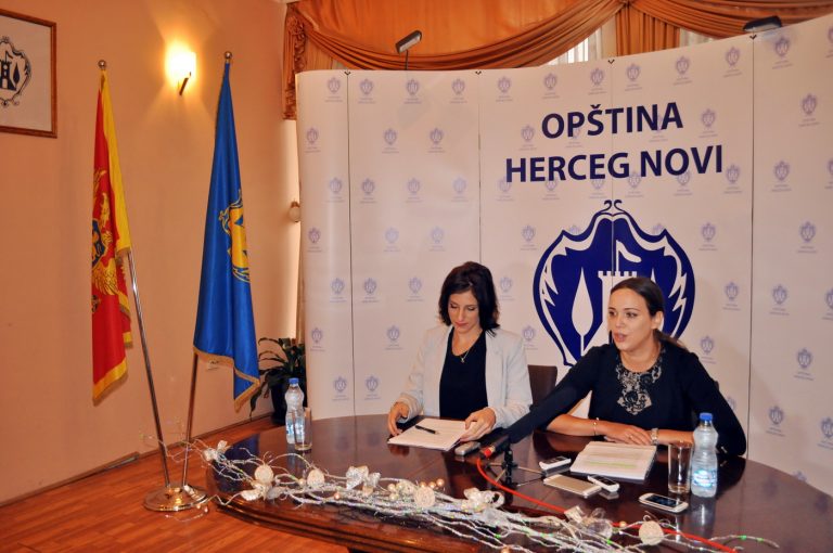 H.Novi – Doček nove 2017. pod Sahat kulom i na Škveru – za sve ukuse