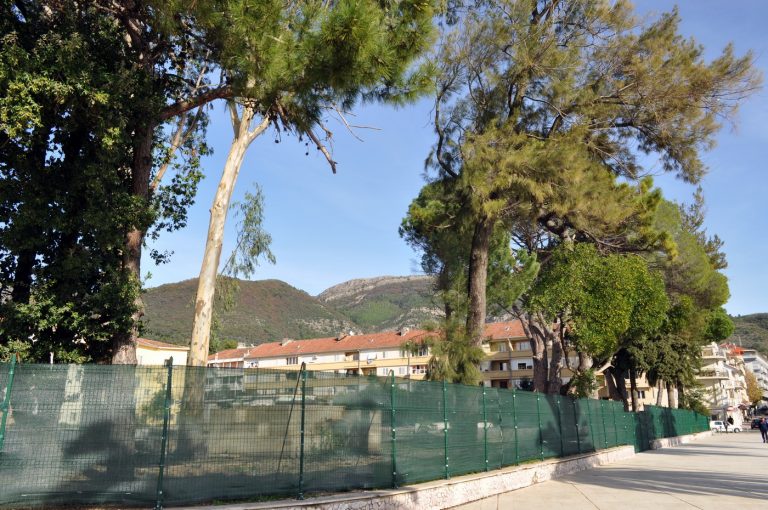 Bokeški Forum: Zašto muči šjora Anastazija?