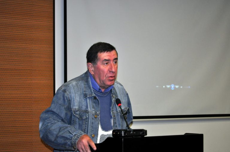 Premijera dokumentarca „Mi pravimo žive slike“