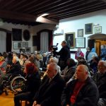 SPD Jedinstvo koncert januar 2019.DSC_0423_resize