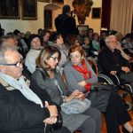 Promocija monografije “Ostavština porodice Visković u Perastu”
