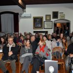 Granični prelaz Kobila (CG – HR)