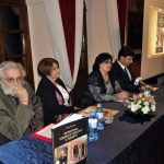 Proslava jubileja Casa del Mare