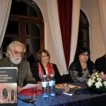 Promocija monografije “Ostavština porodice Visković u Perastu”