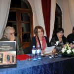 Promocija monografije “Ostavština porodice Visković u Perastu”