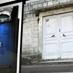 Izložba “Vrata i prozori Boke kotorske”
