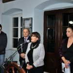Noć muzeja – Promocija knjige Jovice Martinovića