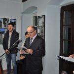 Izložba “Vrata i prozori”