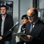 Izložba “Vrata i prozori”