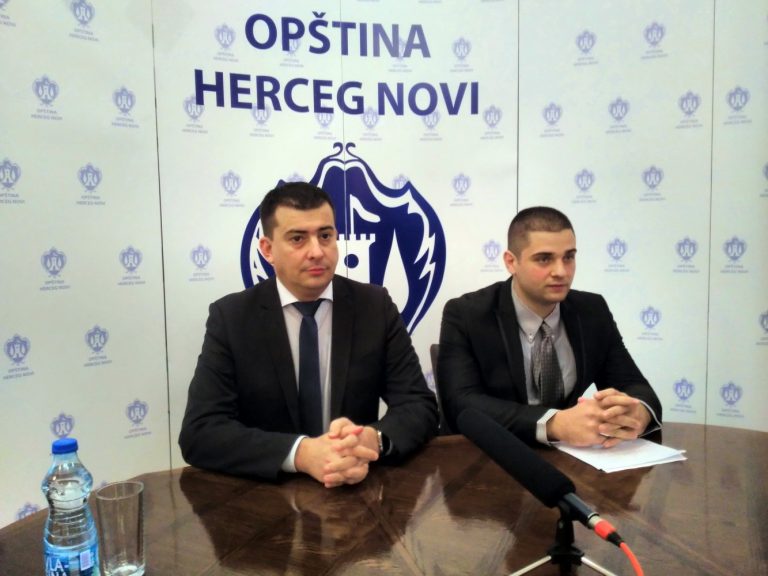 H. Novi: Spremni da odgovore svim zahtjevima