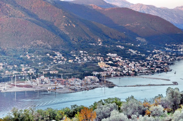 Azmont Investments redovno plaća sve obaveze…