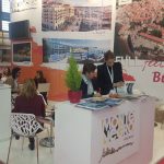 TO Budva u Barseloni