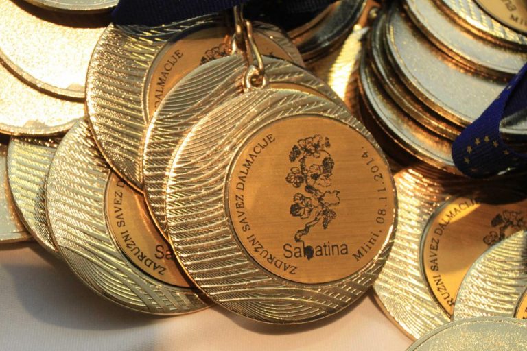 CDPR na susretu vinara – “Sabatina 2016”